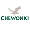 Chewonki Foundation