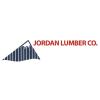 Jordan Lumber Comapny