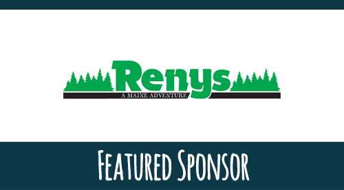 Sponsor Reny's