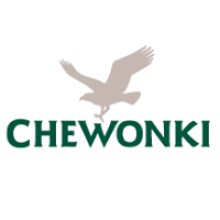 Logo for Chewonki