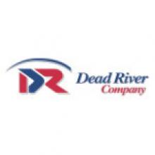 Logo for Dead River Company