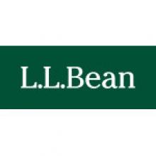 Logo for L.L. Bean