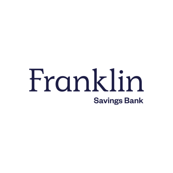 Franklin Savings Bank Logo