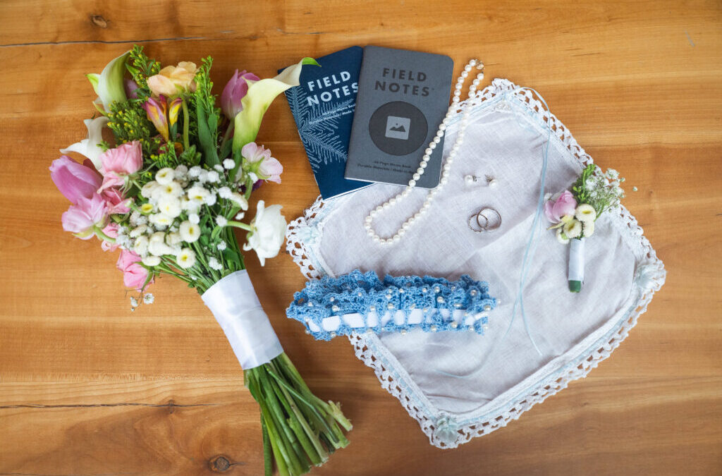 All photos property of Mainely Outdoors Photography