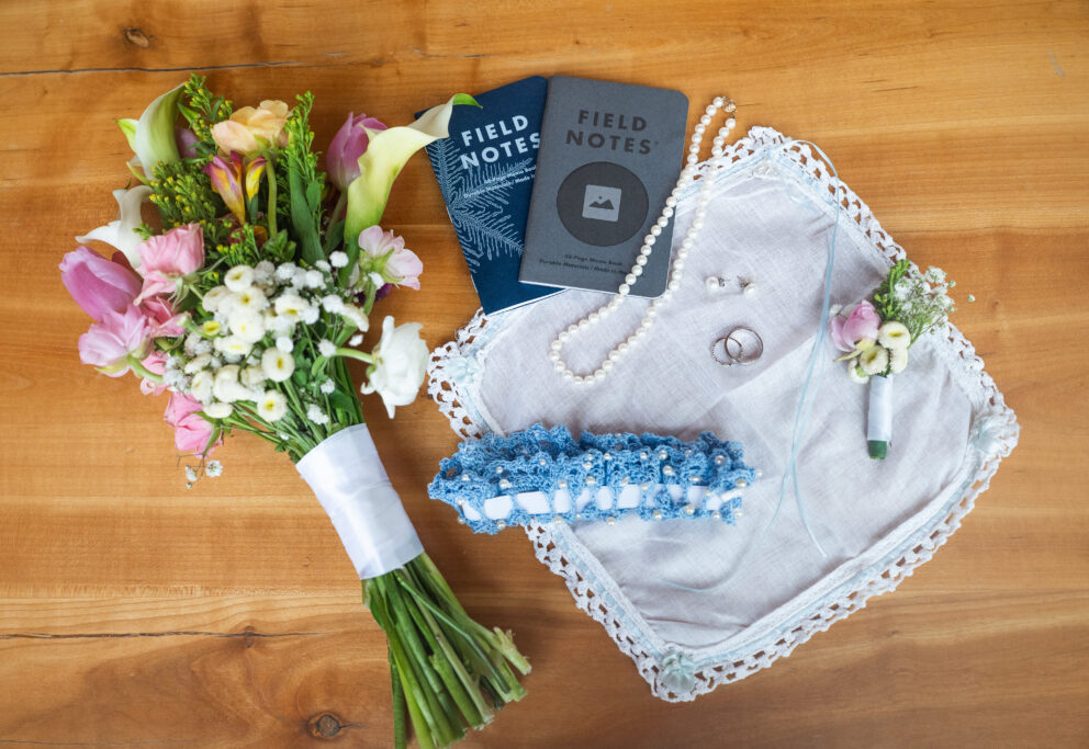 All photos property of Mainely Outdoors Photography