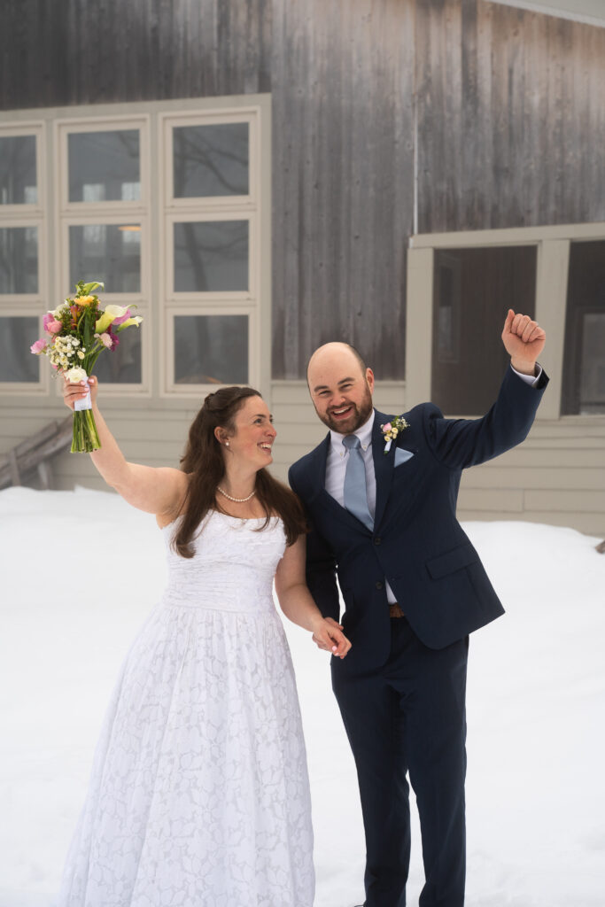 All photos property of Mainely Outdoors Photography